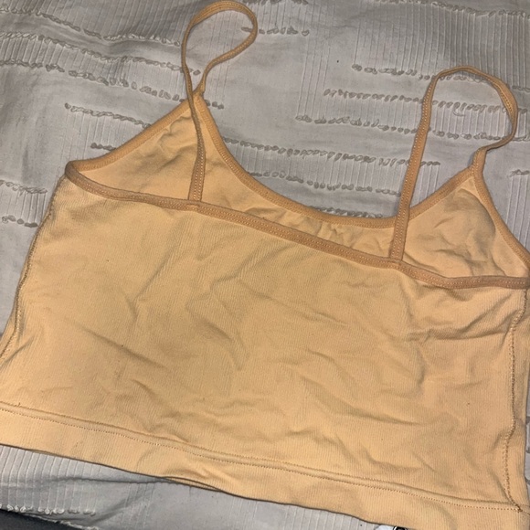 Micro tank - Picture 2 of 3